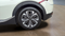 2024 Kia EV6 Light