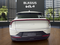 2024 Kia EV6 Light