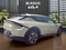 2024 Kia EV6 Light