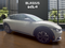 2024 Kia EV6 Light