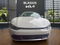 2024 Kia EV6 Light