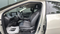 2024 Kia EV6 Light