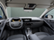 2027 Kia Niro LX ETA- DEC.2026
