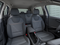 2027 Kia Niro LX ETA- DEC.2026