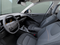 2027 Kia Niro LX ETA- DEC.2026