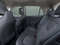 2027 Kia Niro LX ETA- DEC.2026