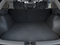2027 Kia Niro LX ETA- DEC.2026