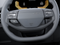2027 Kia Niro LX ETA- DEC.2026