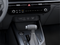 2027 Kia Niro LX ETA- DEC.2026