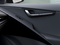2027 Kia Niro LX ETA- DEC.2026