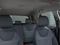 2027 Kia Niro LX ETA- DEC.2026