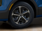 2027 Kia Niro LX ETA- DEC.2026