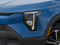2027 Kia Niro LX ETA- DEC.2026