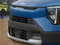 2027 Kia Niro LX ETA- DEC.2026