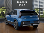 2027 Kia Niro LX ETA- DEC.2026