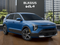 2027 Kia Niro LX ETA- DEC.2026