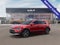 2025 Kia Niro LX