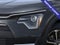 2025 Kia Niro LX