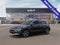 2025 Kia Niro LX