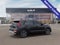 2025 Kia Niro LX