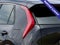 2025 Kia Niro LX
