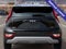 2025 Kia Niro LX