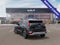 2025 Kia Niro LX