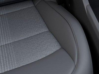 2026 Kia Niro EV Wind