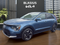 2024 Kia Niro EV Wind