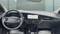 2024 Kia Niro EV Wind