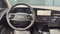 2024 Kia Niro EV Wind