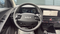 2024 Kia Niro EV Wind