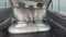 2024 Kia Niro EV Wind