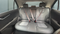 2024 Kia Niro EV Wind