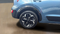 2024 Kia Niro EV Wind