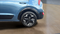 2024 Kia Niro EV Wind