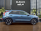 2024 Kia Niro EV Wind