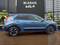 2024 Kia Niro EV Wind