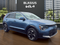 2024 Kia Niro EV Wind