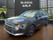 2024 Kia Niro EX