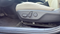 2024 Kia Niro EX