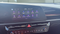 2024 Kia Niro EX
