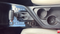 2024 Kia Niro EX