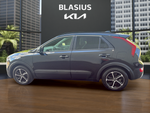 2024 Kia Niro EX