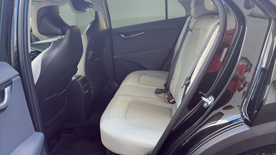 2024 Kia Niro EX
