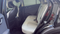 2024 Kia Niro EX