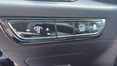 2024 Kia Niro EX
