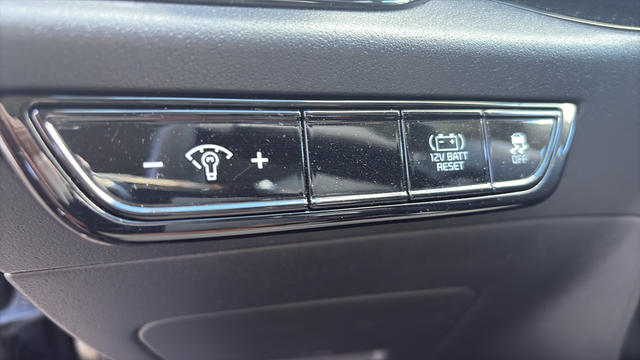2024 Kia Niro EX