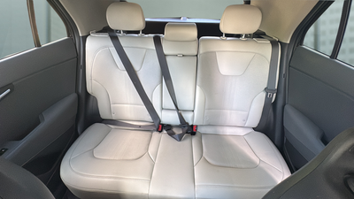 2024 Kia Niro EX