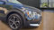 2024 Kia Niro EX